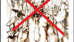 The Top 5 Canceled Scary Video Games