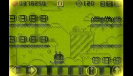 Gamezebo: Pix’n Love Rush Preview