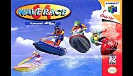 Motorstorm 3 Announcement On The Horizon, JET-SKIS PLEASE!?!