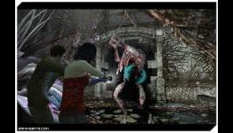 PSP survival horror game Obscure gets price slashed to $15 for limited time