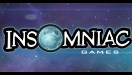 Spawn Kill Community Voice: Exclusivity