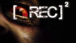 Red Band [Rec] 2 trailer spontaneously combusts on the internet