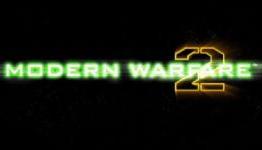Call of Duty: Modern Warfare 2 Soundtrack Digital Release Today