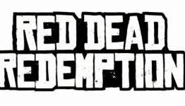 ThePlayStatioNetwork Review: Red Dead Redemption