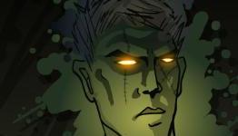 Bored? Here are 50 Free Flash Games to Play