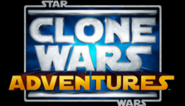 “Clone Wars” Branded Freemium MMO Coming This Fall