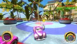 IGN: Things on Wheels Review