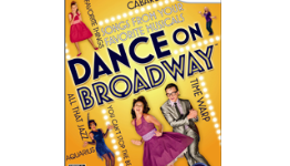 Ubisoft brings Broadway to the Wii