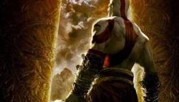 Top 10 PSP downloads currently on the Playstation Store