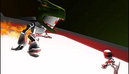 Indie Links Round-Up: On The Verge