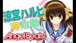 Ask John: What Distinguishes an Otaku Pandering Anime?