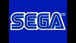 Sega Genesis Classics Now On Steam