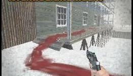 AtomicGamer: Dementium II Review