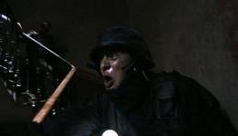 Scrambled Pixel Review: [REC] 2