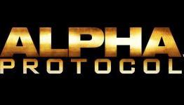 IGN Alpha Protocol Review