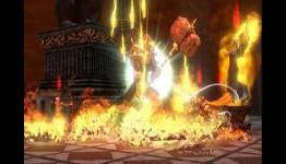 Petroglyph and True Games Resolve Lawsuit, Announce Launch date for Mytheon