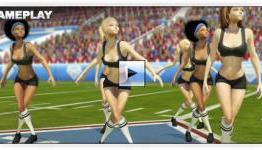 IGN: Tecmo Bowl Throwback Review