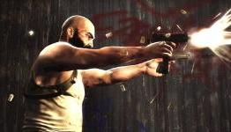 Max Payne 3 Preview + Other E3 2010 Info and Previews