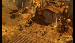 Mytheon Legal Troubles Finished – Gets Official Release Date