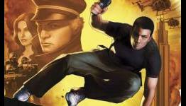 LittleBigPS3 Alpha Protocol Review