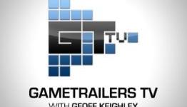 New GTTV including Crysis