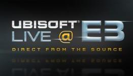 Assassin’s Creed Brotherhood E3 Q&A Invite