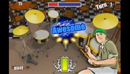 Mobile wizard Bulkypix details upcoming iPhone and iPad games