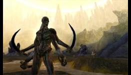 Eurogamer Germany: Rise of the Godslayer Review