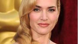 Great Starts: Ten Actors that Started Off Right