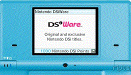 Player Affinity: The Week of May 30th in DSiWare
