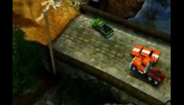 Deliverace Now ‘Reckless Racing’, Finished with Development
