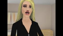 Daily App Show: My Virtual Girlfriend Review