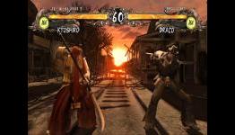 XboxGaming: Samurai Shodown Sen Review