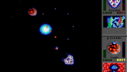 B4HD: Star Control II Retrospective
