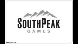 SouthPeak Games E3 lineup [E3 2010]