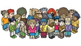 Second virtual crime wave strikes Habbo Hotel
