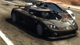 Test Drive Unlimited 2 Could See More Islands