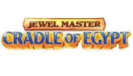 Jewel Master: Cradle of Egypt release confirmed