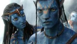 Avatar’s Artistic Failure