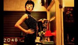 10 Brilliant Foreign Sci-Fi Films