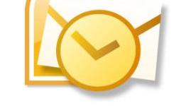 Microsoft Outlook 2007: 10 Top Tips