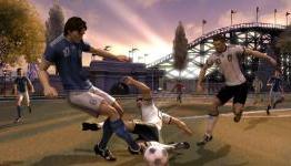 StartGame | 5 Minutes With…Pure Football