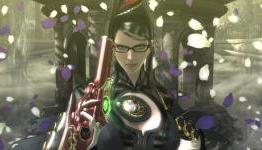 Bayonetta: Beyond the Generic Female