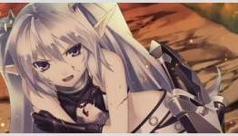 PSBeyond Review – Record of Agarest War: Not the best, but still a solid effort