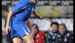 Cannavaro signs for Dubai’s Al-Ahli
