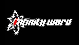 ‘Infinity Ward as we know it is dead’, claims Braben