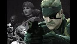 8 Games So Powerful They Pushed Consoles to their Limits – Or So They said