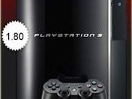 PS3 Firmware 1.90 out at Sunday Night 6:00pm is rumored