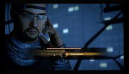 Aeropause Reviews Alpha Protocol