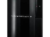 20gig on sale at Amazon.com and Gamestop.com